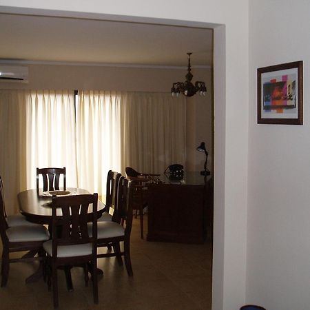 טרינידד Hotel Maxim חדר תמונה