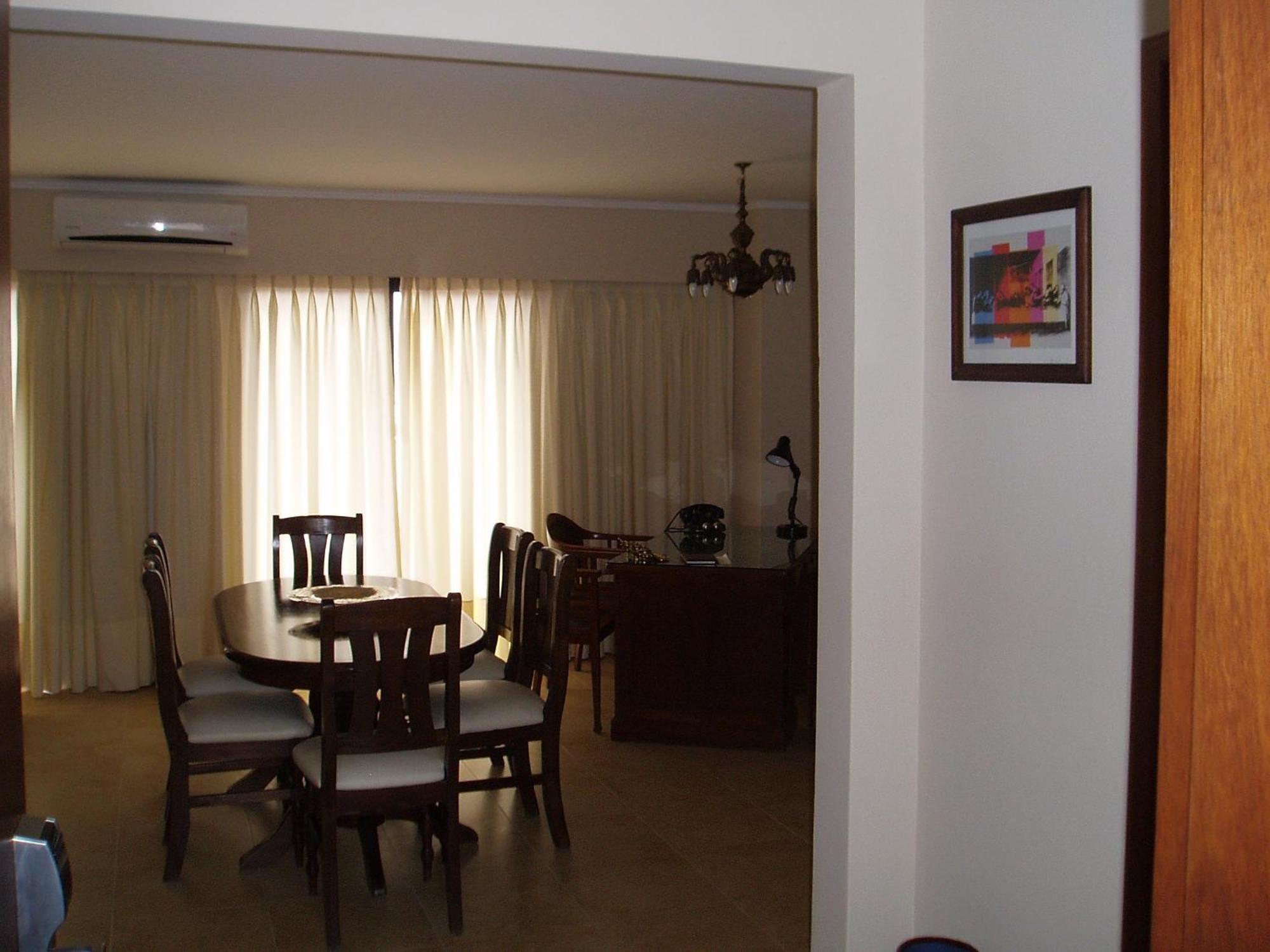 טרינידד Hotel Maxim חדר תמונה