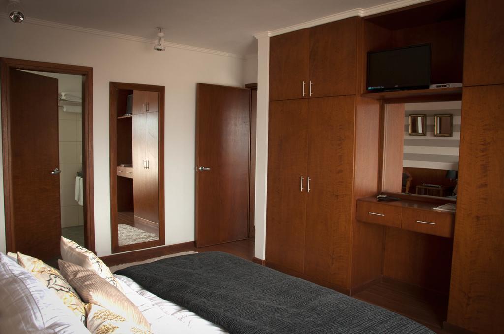 טרינידד Hotel Maxim מראה חיצוני תמונה