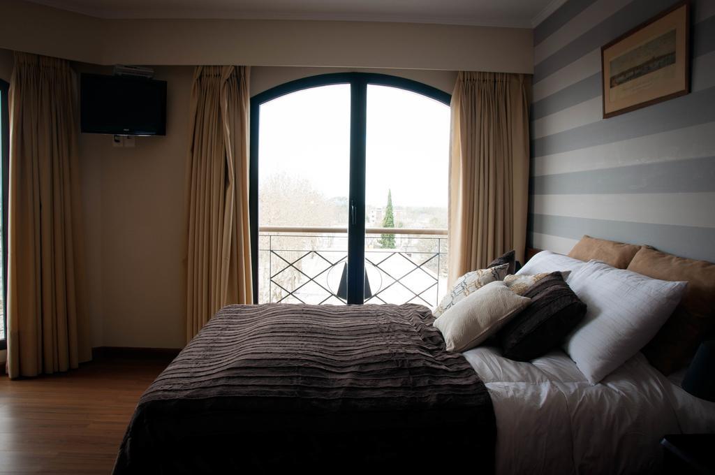 טרינידד Hotel Maxim מראה חיצוני תמונה