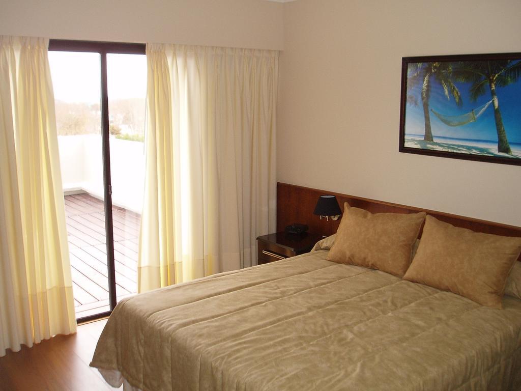 טרינידד Hotel Maxim חדר תמונה