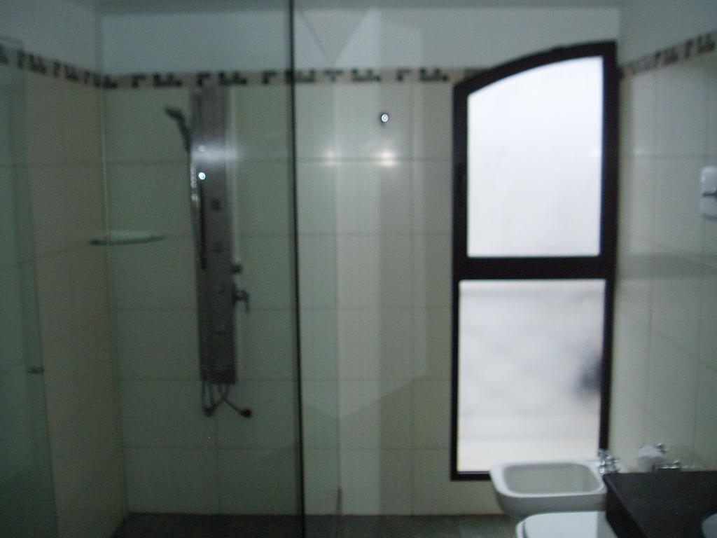 טרינידד Hotel Maxim חדר תמונה